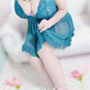 瀬戸 みか ワンファイブのT様へ こあくまな熟女たち 倉敷店(KOAKUMAグループ)