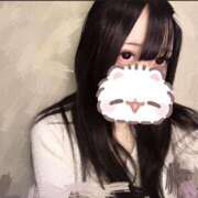 ヒメ日記 2025/11/26 20:47 投稿 あまね 千葉女学園