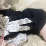 ヒメ日記 2025/11/27 23:12 投稿 あまね 千葉女学園