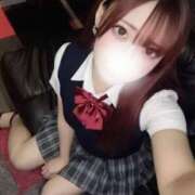 ヒメ日記 2025/12/18 20:31 投稿 あまね 千葉女学園