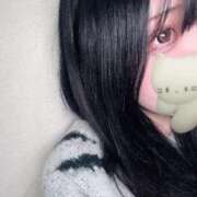 ヒメ日記 2025/12/23 21:44 投稿 あまね 千葉女学園