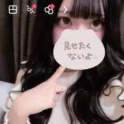 ヒメ日記 2026/01/05 21:25 投稿 あまね 千葉女学園