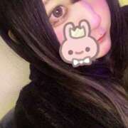 ヒメ日記 2026/01/23 21:53 投稿 あまね 千葉女学園