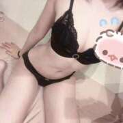 ヒメ日記 2026/01/24 18:09 投稿 あまね 千葉女学園