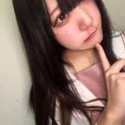 ヒメ日記 2026/02/07 00:08 投稿 あまね 千葉女学園