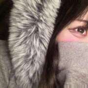 ヒメ日記 2026/02/11 22:33 投稿 あまね 千葉女学園