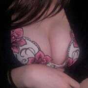 ヒメ日記 2026/02/18 21:22 投稿 あまね 千葉女学園