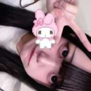 ヒメ日記 2026/02/25 03:27 投稿 あまね 千葉女学園