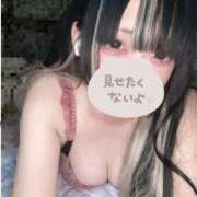 ヒメ日記 2026/02/26 15:09 投稿 あまね 千葉女学園