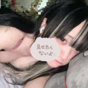 ヒメ日記 2026/02/26 22:01 投稿 あまね 千葉女学園