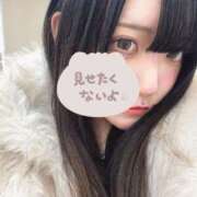 ヒメ日記 2026/02/27 23:39 投稿 あまね 千葉女学園