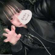 ヒメ日記 2026/02/28 07:09 投稿 あまね 千葉女学園