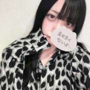 あまね がんばるやさん👊🏻❤︎ 千葉女学園