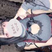 あまね どこ見てるのーーᐢ⩌⌯⩌ᐢ 千葉女学園