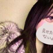 あまね 今日もいるよんっ ̫ ᴗ＆お礼🧸💌 千葉女学園