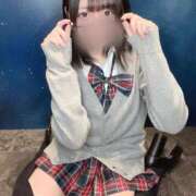 ヒメ日記 2026/03/05 16:58 投稿 あまね 千葉女学園