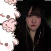 ヒメ日記 2026/03/08 00:11 投稿 あまね 千葉女学園