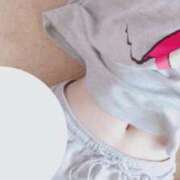 ヒメ日記 2026/03/09 20:24 投稿 あまね 千葉女学園