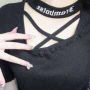 ヒメ日記 2026/03/20 21:35 投稿 あまね 千葉女学園