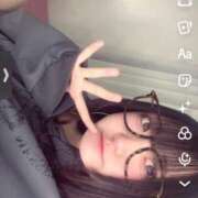 ヒメ日記 2026/05/04 21:34 投稿 あまね 千葉女学園