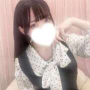 ヒメ日記 2026/05/08 16:09 投稿 あまね 千葉女学園