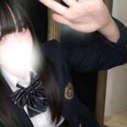 ヒメ日記 2026/05/09 20:28 投稿 あまね 千葉女学園