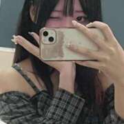 ヒメ日記 2026/05/22 17:02 投稿 あまね 千葉女学園