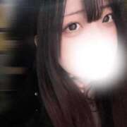 ヒメ日記 2026/06/05 21:53 投稿 あまね 千葉女学園