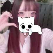ヒメ日記 2026/08/29 21:02 投稿 あまね 千葉女学園