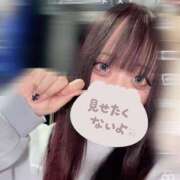 ヒメ日記 2026/09/14 20:29 投稿 あまね 千葉女学園