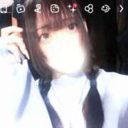ヒメ日記 2026/09/18 17:14 投稿 あまね 千葉女学園