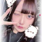 ヒメ日記 2026/09/19 12:17 投稿 あまね 千葉女学園
