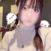 ヒメ日記 2026/09/20 19:39 投稿 あまね 千葉女学園