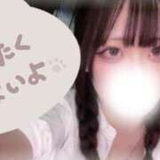 ヒメ日記 2026/09/26 20:23 投稿 あまね 千葉女学園
