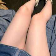 ヒメ日記 2025/05/13 17:23 投稿 さあや 千葉女学園