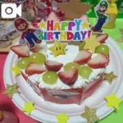 ヒメ日記 2024/12/15 22:04 投稿 みく 池袋おかあさん