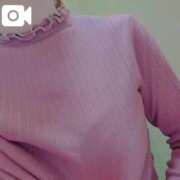 ヒメ日記 2024/12/20 16:15 投稿 みく 池袋おかあさん