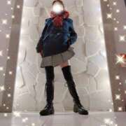 ヒメ日記 2024/12/20 22:24 投稿 みく 池袋おかあさん