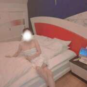 ヒメ日記 2024/12/21 13:24 投稿 みく 池袋おかあさん