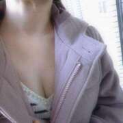 ヒメ日記 2024/12/22 10:24 投稿 みく 池袋おかあさん