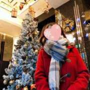 ヒメ日記 2024/12/24 13:24 投稿 みく 池袋おかあさん