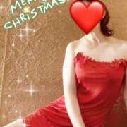 ヒメ日記 2024/12/24 18:54 投稿 みく 池袋おかあさん