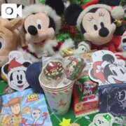 ヒメ日記 2024/12/24 23:21 投稿 みく 池袋おかあさん