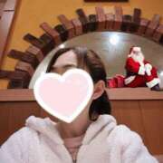 ヒメ日記 2024/12/26 07:46 投稿 みく 池袋おかあさん