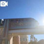 ヒメ日記 2024/12/29 14:24 投稿 みく 池袋おかあさん