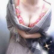 ヒメ日記 2024/12/30 10:44 投稿 みく 池袋おかあさん