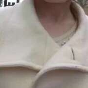 ヒメ日記 2024/12/30 15:15 投稿 みく 池袋おかあさん