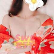 ヒメ日記 2024/12/30 19:44 投稿 みく 池袋おかあさん