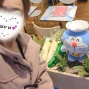 ヒメ日記 2024/12/31 00:14 投稿 みく 池袋おかあさん