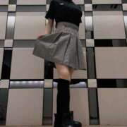 ヒメ日記 2024/12/31 19:44 投稿 みく 池袋おかあさん